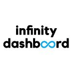 Infinity Dashboard