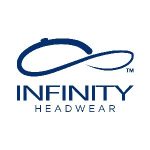 Infinity Headwear