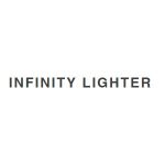 Infinity Lighter
