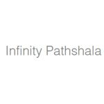 Infinity Pathshala