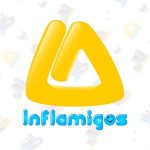 Inflamigos