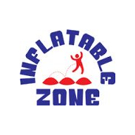 Inflatable-Zone