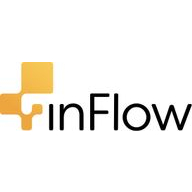 InFlow Inventory