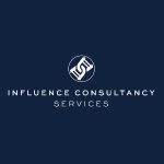Influence Consultancy Services