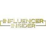 Influencer Insider