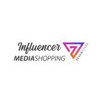 Influencer Media Shopping