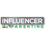 Influencer Parenting