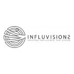 InfluVisions