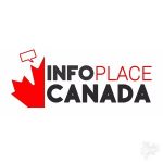 InfoPlace Canada