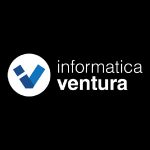 Informática Ventura