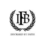 Informed By Faith