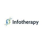 Infotherapy