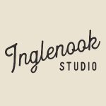 Inglenook Studio