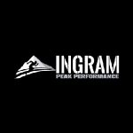Ingram Peak Performance