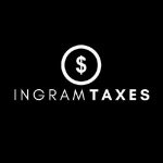 Ingram Taxes