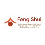 Inicio Escuela De Feng Shui