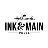 Ink And Main
