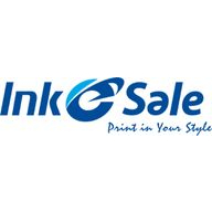 INK E-SALE