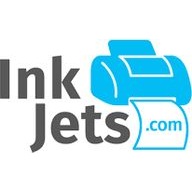 Ink Jets