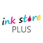 Ink Store Plus