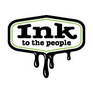 Ink To The People
