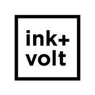 Ink + Volt