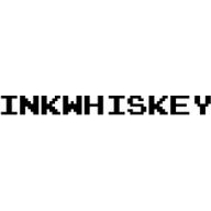 Ink Whiskey