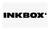InkBox