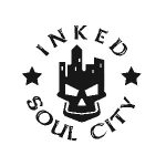 Inked Soul City