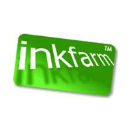 InkFarm