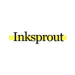 Inksprout