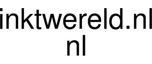 Inktwereld.nl