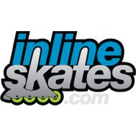 Inline Skates