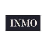 INMO Leather Bags