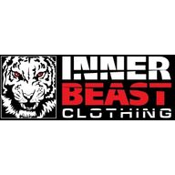 Inner Beast Clothing