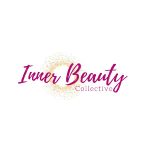 Inner Beauty Collective