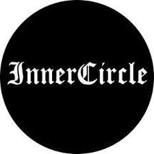 Inner Circle-co