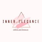 Inner Elegance