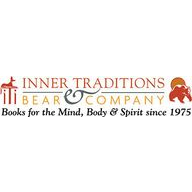 Inner Traditions