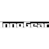 InnoGear