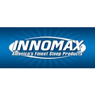 InnoMax