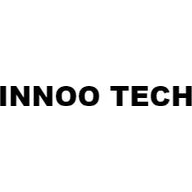 Innoo Tech