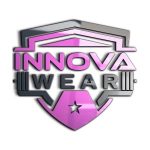Innova Wear