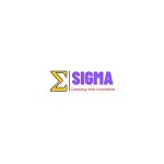 Innovate Sigma