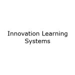 Innovation Learning Systems