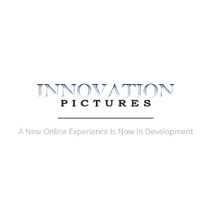 Innovation Pictures