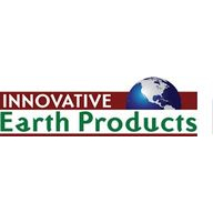 Innovative Earth Products