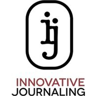 Innovative Journaling