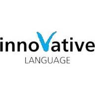Innovative Language