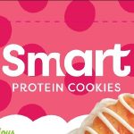 Innovative Protein Products